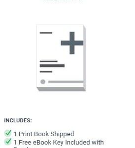 Comptia Security+ Student Guide